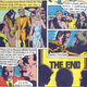 Image for article titled Poorly translated Indian James Bond comics are pure insane joy